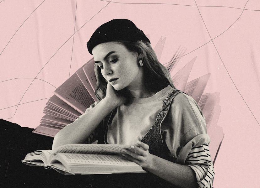 March 2023’s Must-Read Book Releases