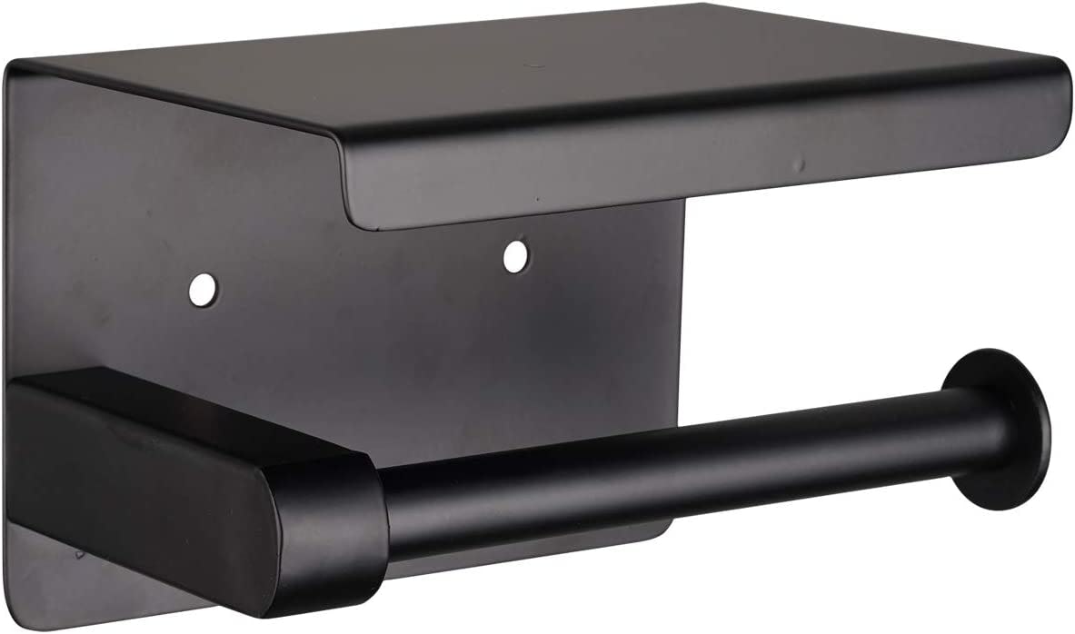 Noonext Toilet Paper Roll Holder