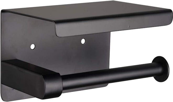 Noonext Toilet Paper Roll Holder