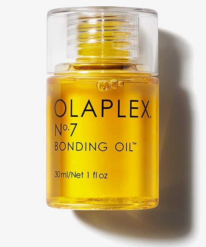 Olaplex No.7 Bonding Oil