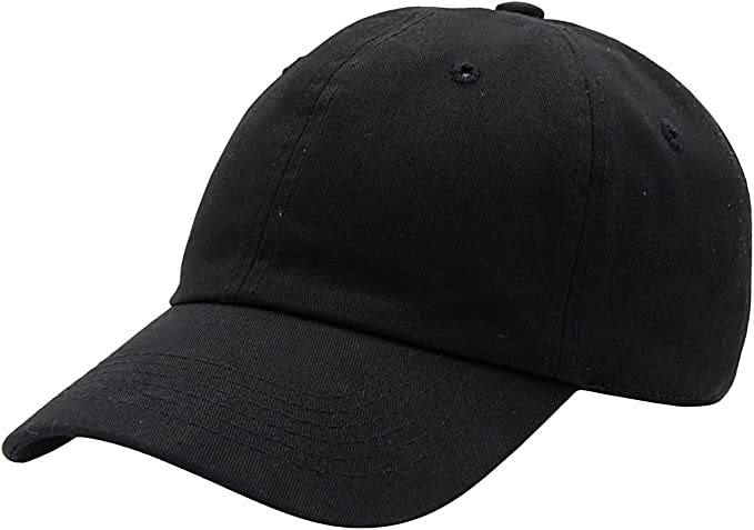 AZTRONA Baseball Cap