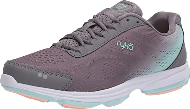 Ryka Devotion Plus 2 Sneaker