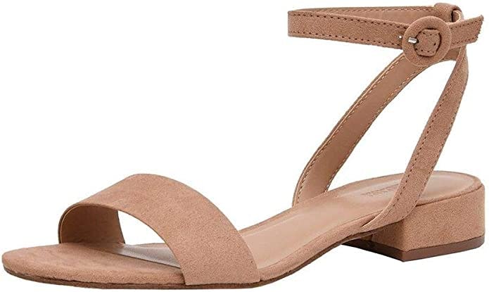 CUSHIONAIRE Women&rsquo;s Nila