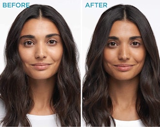 L'Oréal Paris Sublime Bronze Self-Tanning Facial Drops