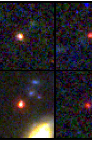 Jwst Just Discovered Something Incredible On Jupiters Moon - f678m75