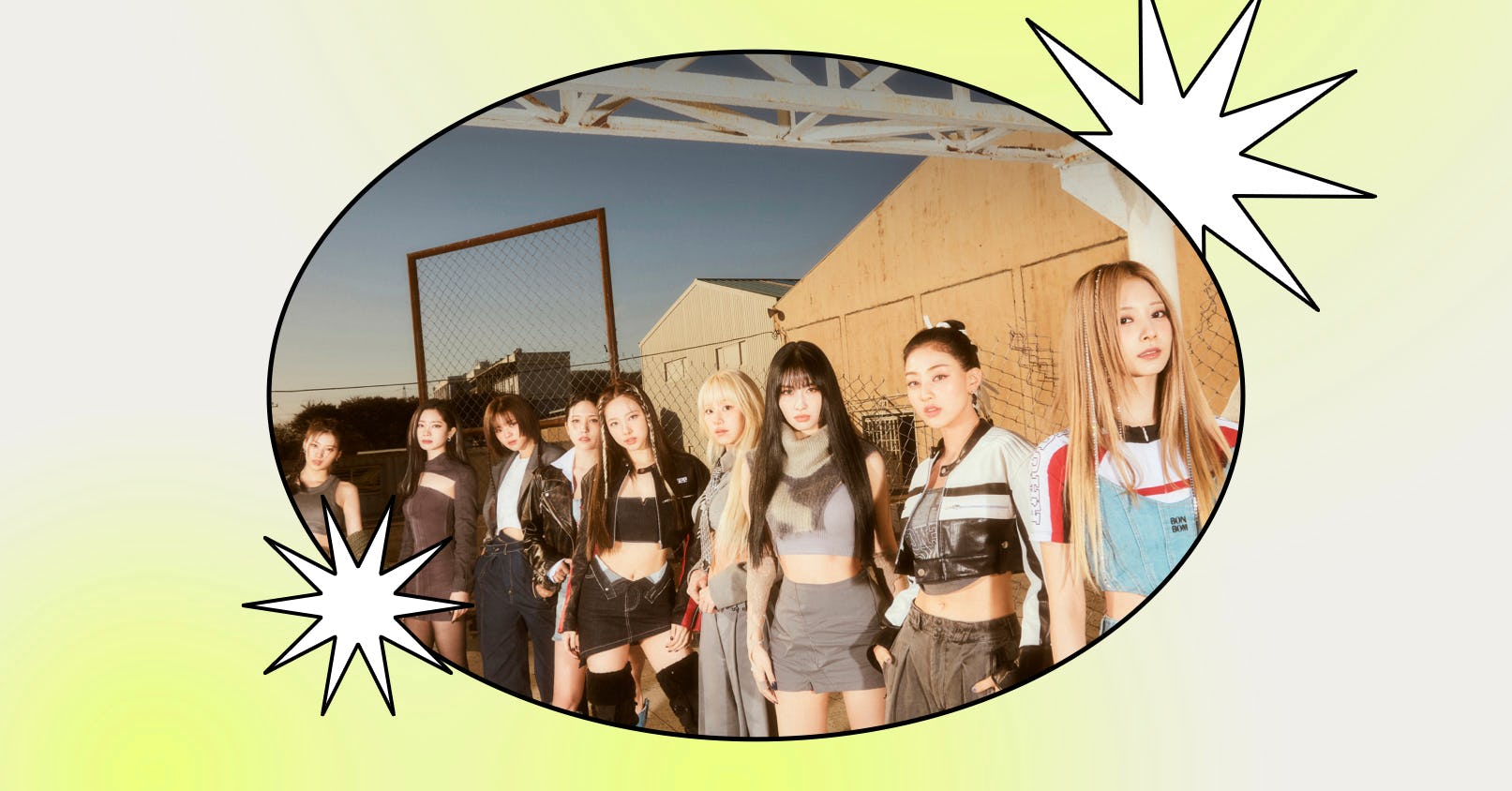 TWICE グッズ Ready to Be Tour】サナ グッズセットmasterpiece READY