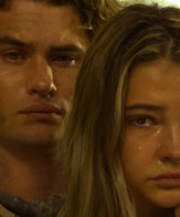 The 'Outer Banks' Season 3 finale left fans with so many unanswered questions.
