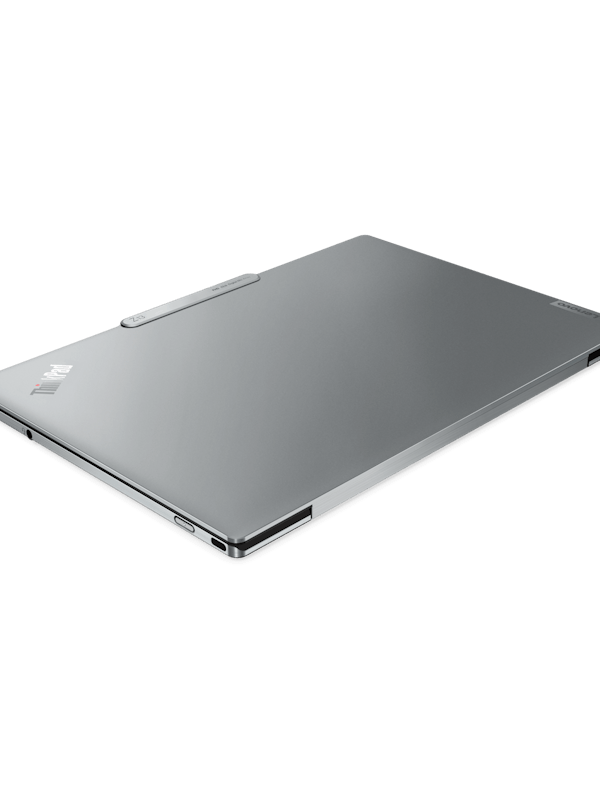 Lenovo ThinkPad Z13 Gen 2