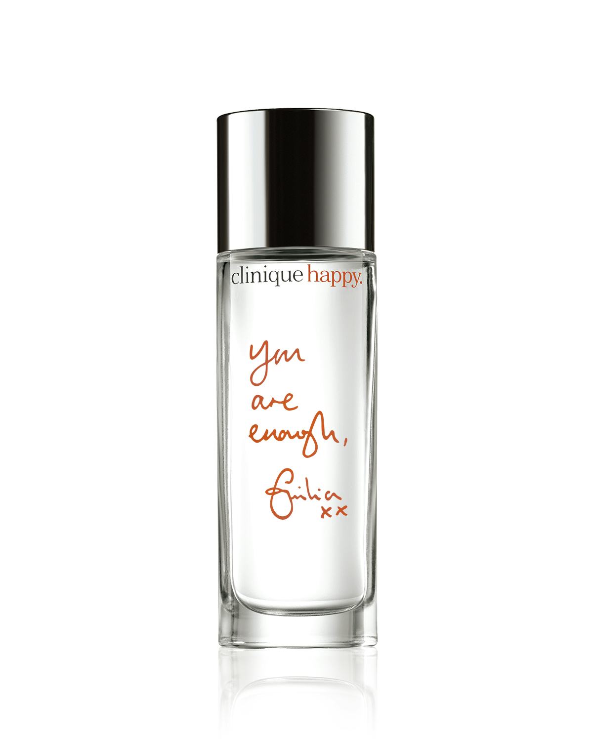Clinique Limited Edition Clinique Happy™ Perfume Spray