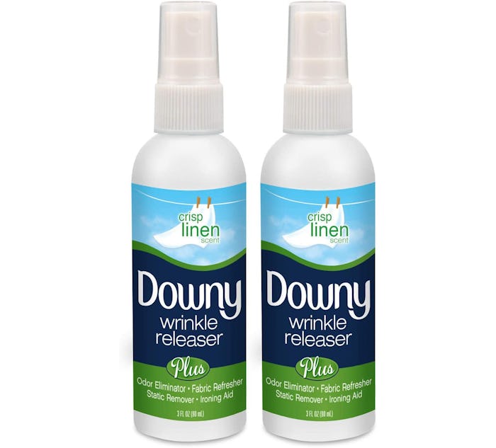 Downy Wrinkle Releaser (2-Pack)