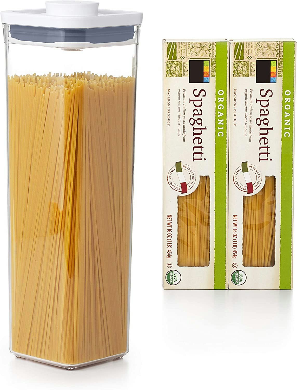 OXO Good Grips POP Container