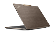 Lenovo ThinkPad Z13 Gen 2
