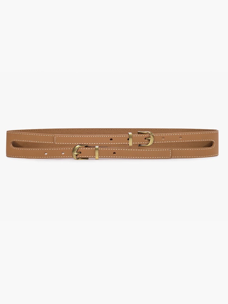 frame belt