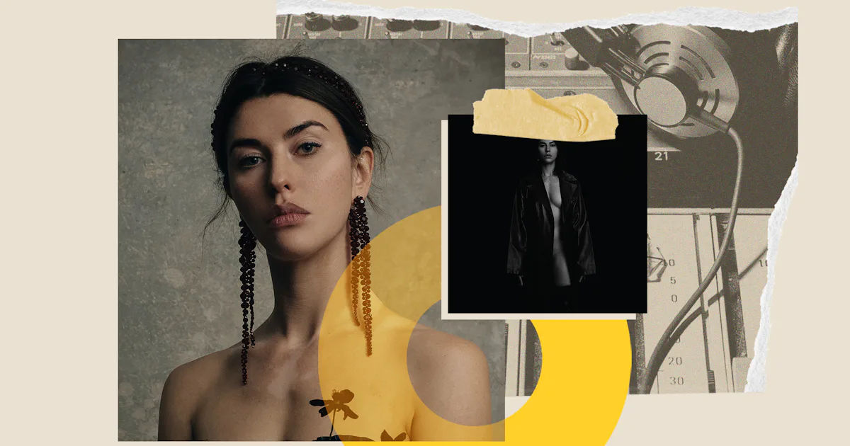 Kimbra On Gotye s Disappearance Her A Reckoning Album kimbra-on-gotye-s-disappearance-her-a-reckoning-album
