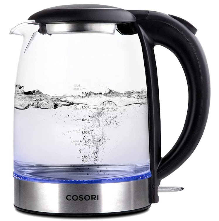 COSORI Electric Kettle