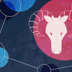 Your March 2023 horoscope