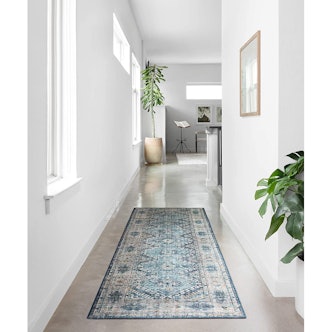 Loloi II Skye Collection Accent Rug