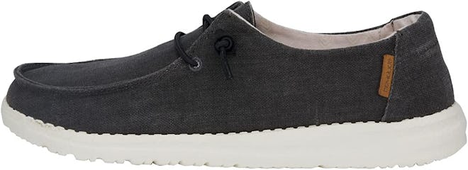 Hey Dude Women’s Wendy