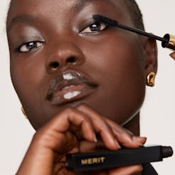 Cult Beauty Brand MERIT Is Finally Available In The UK