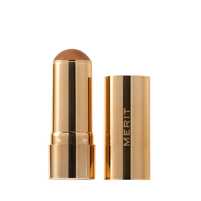 MERIT Bronze Balm
