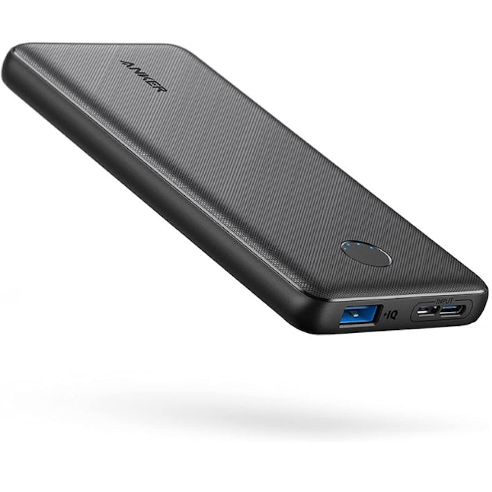 Anker Portable Charger