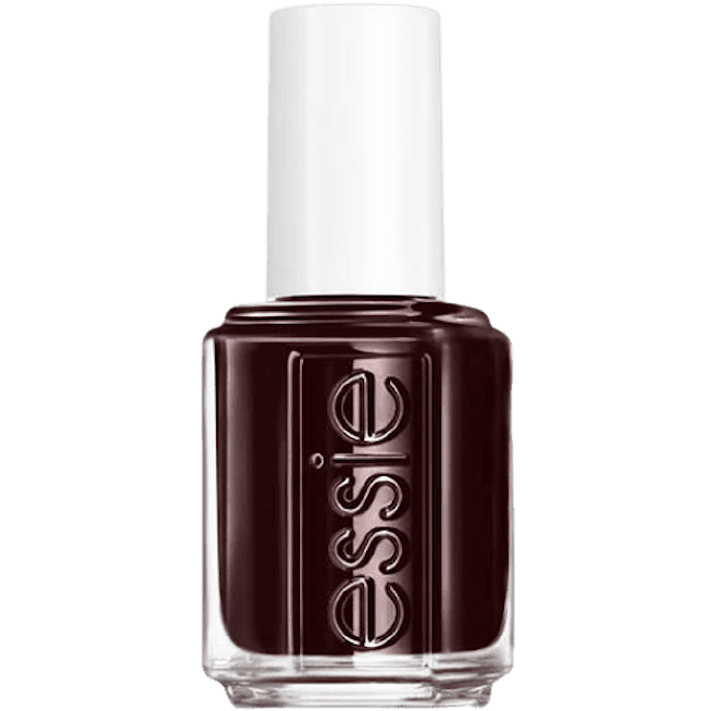 Essie Nail Polish, Wicked