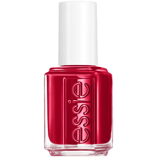 Essie Nail Polish, Forever Yummy