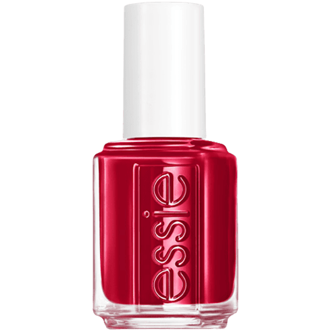 Essie Nail Polish, Forever Yummy