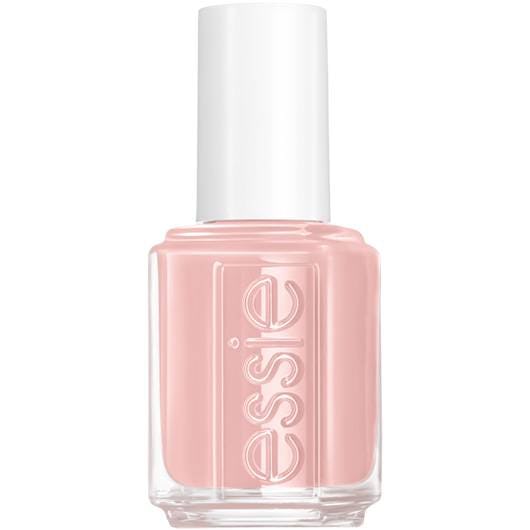 Essie Nail Polish, Topless &amp; Barefoot