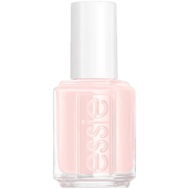 Essie Nail Polish, Mademoiselle