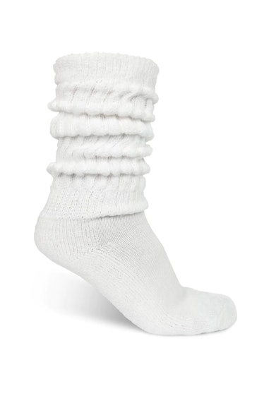 Cloud Sock