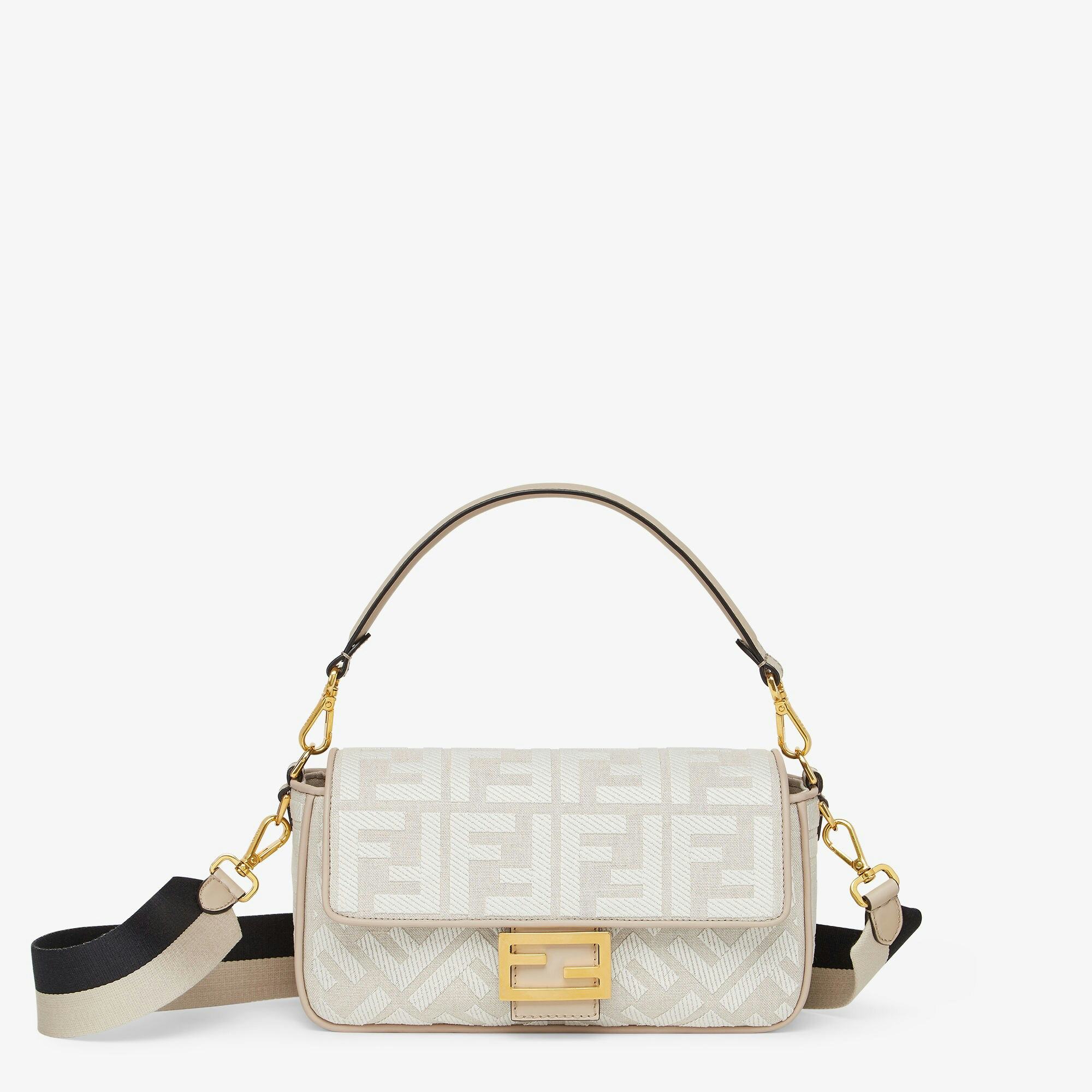 Fendi on sale baguette price