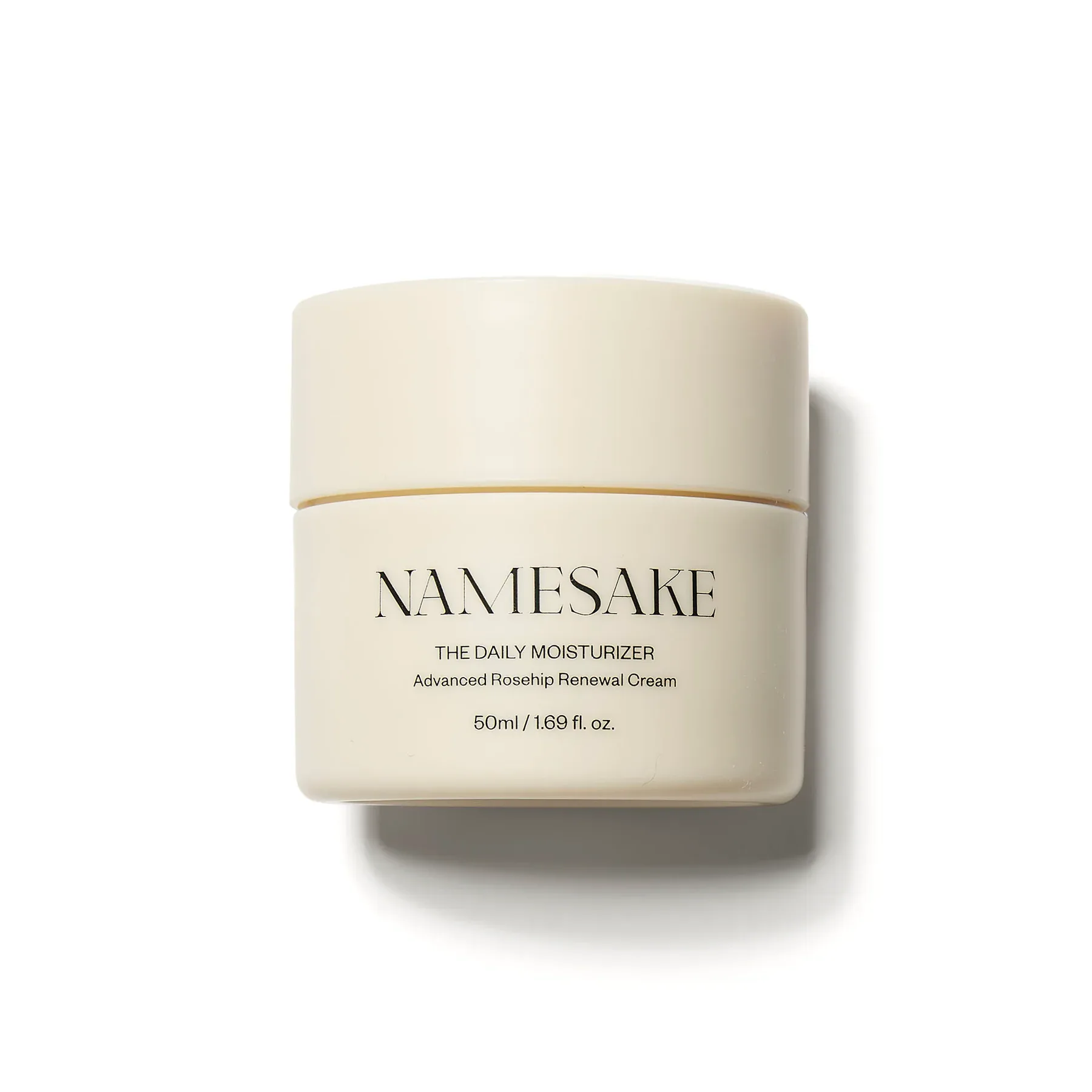 How Namesake Founder Davlyn Mosely Is Using TikTok To Make Skin Care ...