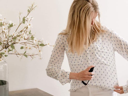 Best Anti-Static Sprays For Clothes