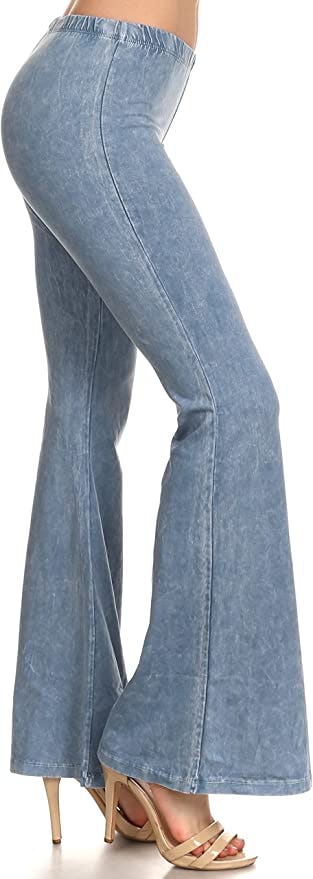 9 Leggings That Look Like Jeans