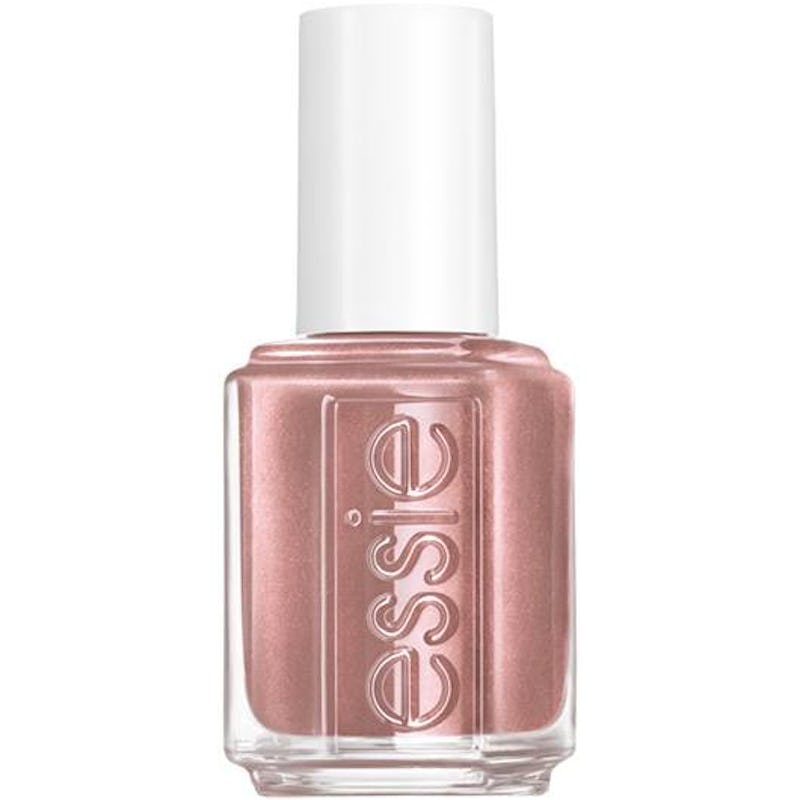The 20 Best Essie Nail Polish Colors Of All Time
