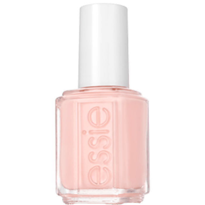 Essie Nail Polish, Skinny Dip