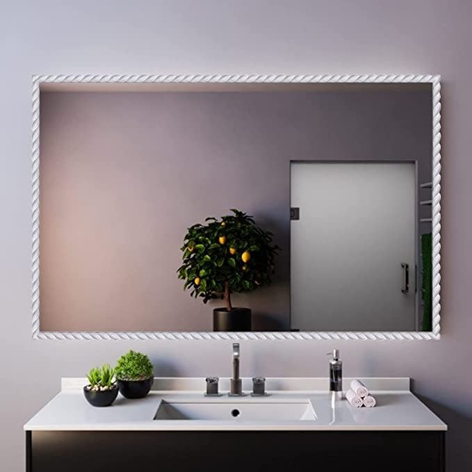 Gaahing Peel and Stick Self-Adhesive Molding