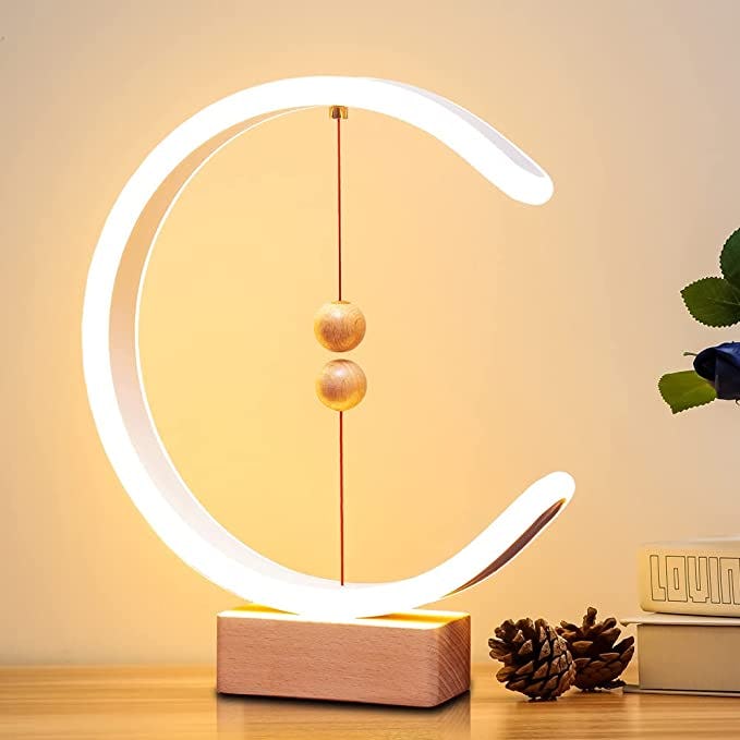 LONRISWAY Balance Lamp