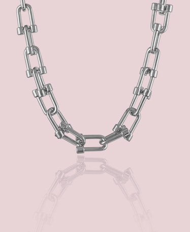 The Nova Choker