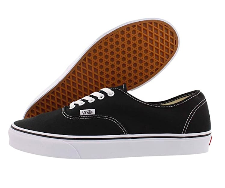 Vans Sneakers