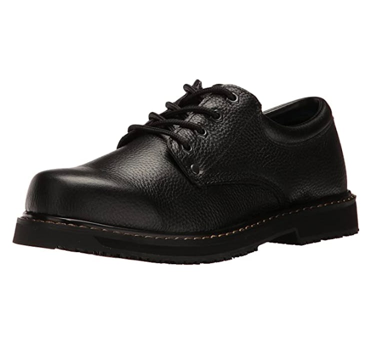 Dr. Scholl's Harrington II Work Shoes