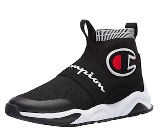Champion Rally Pro Sneakers