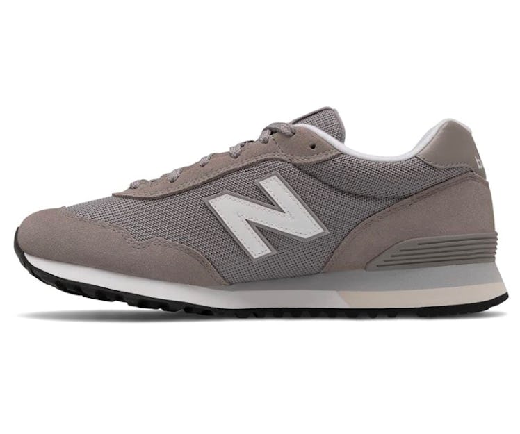 New Balance Classic Sneakers