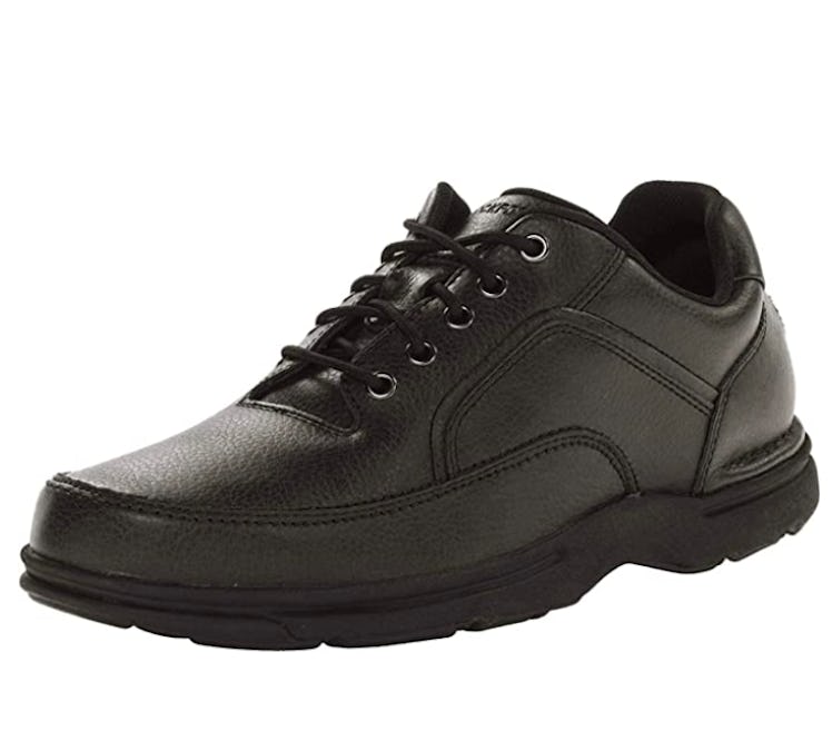 Rockport Eureka Walking Shoes