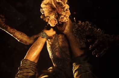 HBO release full-length trailer for The Last of Us series