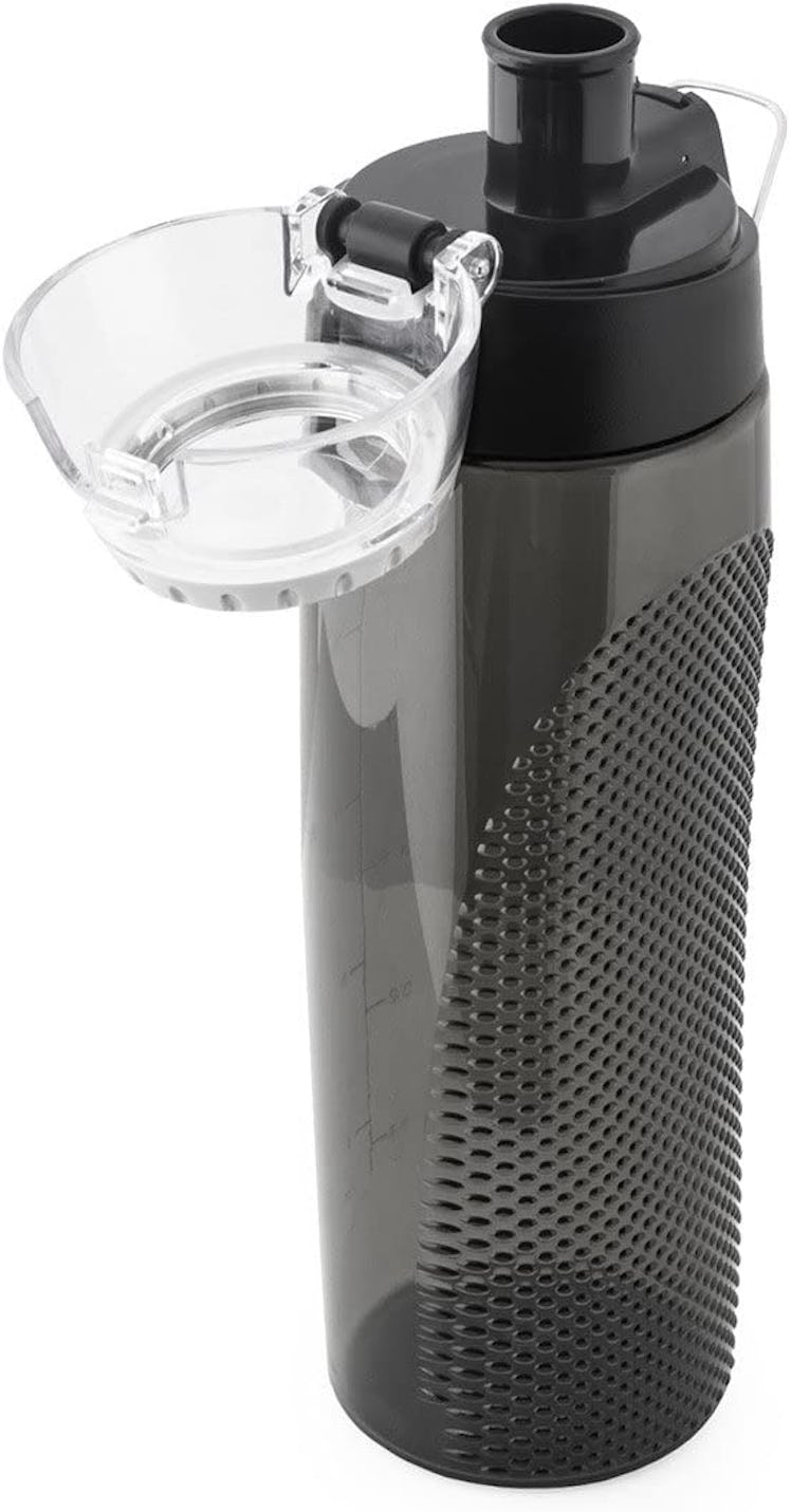 Thermos Tritan Hydration Bottle