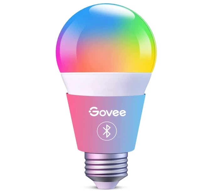 Govee LED Light Bulb