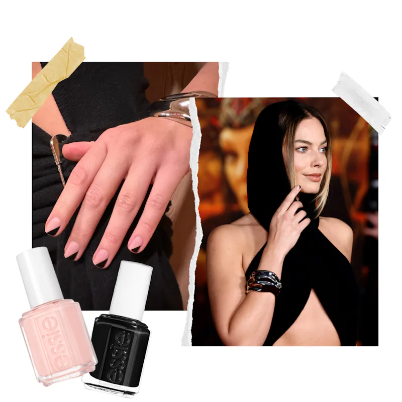The 20 Best Essie Nail Polish Colors Of All Time the-20-best-essie-nail-polish-colors-of-all-time
