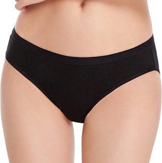 Bambody Absorbent Brief
